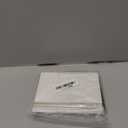 Floral Bridal Shower Games - Who Has The Groom Scratch Off Celebrity Cards Tickets for 48 Guests - Funny Bachelorette Party Games Ideas - Rose Gold White