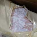 Istana Living Room Rug 10x14 - Pink 10 x 14 Area Rug - Foldable Machine Washable Area Rugs 10x14 - Stylish 10x14 Area Rugs Boho - Stain Resistant Washable Rug 10x14