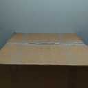 Saniflo 095 Saniflush Toilet Tank - White