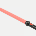 X-Shot Toy, Lyte Sword, 6+