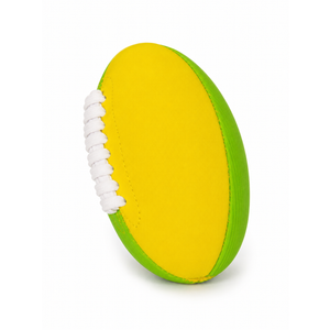Neoprene Splash Football 8.5Inch Water Play