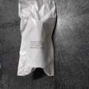 Contigo Replacement Filter for Clybourn FreeFlow Filter Water Bottle with AUTOSEAL Lid