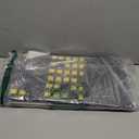 6 Pcs Large Hero Party Favor Boxes 11 Inch Skyscraper City Gift Hero Theme Candy Treat Boxes City Skyline Buildings Heroes Centerpiece for Boys Girls Birthday Party Decoration(Bright Color)