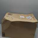 Kaytee Igloo Habitat Hideout For Pet Rabbits, Ferrets, Guinea Pigs, and Other Small Animals, Giant