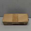 labwork Brake Master Cylinder Replacement for Yamaha YZ85 XT125 XZ125 TTR125 YZ125 XT225 250 YZ250 YZ490