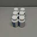 6 x Remineralizing Gum, Hydroxyapatite Gum, 90 Pieces, Xylitol Gum, Good for Teeth Remineralization, Sugar-Free Mint Chewing Gum with Xylitol, Two pills after meals to freshen breath and clean teeth (EXP 01/12/26)