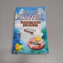 Uncle John's Unsinkable Bathroom Reader (Uncle John's Bathroom Reader Annual)