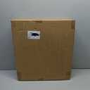 67''L & 20''W Portable Dog Ramp for Car - Extra Wide Pet Ramp Dog Ramps for Medium&Large Dogs with Non-Slip Rug Surface, Lightweight Dog Steps Stair Up to 250LBS, Get Into a Car SUV/Truck/RV/High Bed (67'' L & 20'' W)