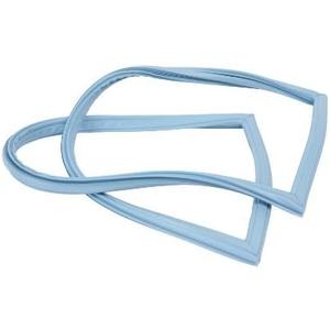 refrigerator gasket, 40×17 inch