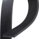 Gates K081145 Belt