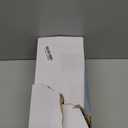 Patelai 72 Pcs Wicker Rattan Balls Decorative Balls for Vase Centerpiece Bowls Orbs Filler for Spring Summer Craft Home Decor, 4 Sizes (Macaron Color)