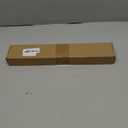 2pcs Lighted Branches Led Faux Twigs for Vase Decor Energy Saving High Brightness Luminous Branches for Weddings Christmas Parties and Home Decoration