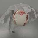 Rawlings | MLB HALL OF FAME EDITION Baseballs | ROMLBHOF | 12 Count