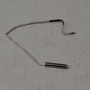 Replacement for GMG Thermal Sensor, Compatible with Green Mountain Pellet Grills, Jim Bowie, Daniel Boone, and Davy Crockett Grills 110V, Part for P-1036/GMGP48