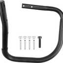 1144 790 1702 Handle Bar for Stihl MS661 MS661C MS661C-M Chainsaw Replaces 1144 790 1700