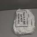 Yookeer 2 Pcs Fall Pumpkin Pillows, Corduroy 3D Simulated Pumpkin Throw 7'' and 11'' Soft Autumn Decorative Sofa Cushion for Thanksgiving Halloween Christmas Bedroom Home Decor(Brown)