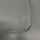 Storage Case Compatible with HPRT CP4100 Photo Printer 4x6 Instant Picture Printer