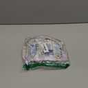 Bag, Drainage, Anti-Reflux Tower, 2000ML