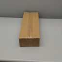 Adjustable Shirt Display Stand 32-63 Inch, Foldable Mannequin Torso Clothes Steamer Stand Clothing Display Stand for Vendors Display T Shirt, Graduation Cap and Gown, Dress, Jacket, Coat (1Pcs)