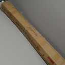 43inch Universal Car Roof Rack, Aluminum Car Roof Rack Cross Bars, Anti-Theft Lock, Adjustable Window Frame for Bike Kayak Cargo Luggage, 42.91-44.88 inch Distance Between Rain Grooves, 165LBS Load (Black)