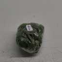 TIHOOD 30 PCS 3 Size Artificial Moss Rocks Decorative, Green Moss Balls,Moss Stones, Green Moss Covered Stones, Fake Moss Decor for Floral Arrangements, Fairy Gardens and Crafting