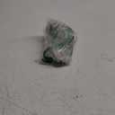 HappyFiller 2 LB Natural Silica Sand Real Sand Vase Filler,Arts Crafts,Beach Theme,Wedding Ceremony,Home Decoration,Fire Pits,Succulents Plants,Aquarium Tank,Animal Bedding,Zen Garden