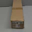 woiron 4 Pcs Table Leg Extenders for Folding Tables, Adjustable Folding Table Leg Extensions, for Square Straight Legs,Raise Table Height 3.4"/6.6"/9.8"/13"(Inner Diameter 1.86")