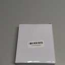 Spoon Rest, Ceramic Cooking Spoon Holder for Kitchen Counter, Large Utensil Rest for Spoons, Ladles, Tongs, Spatula, 5 Inches (Reactive Red Glazed)