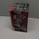 Transforming Toys - Dinosaur Robot Action Figures - Magnetic Assembling Robot Toys for Kids All-in-One Design Transforming Animals, Robots, Military Base Including Battle Guns, Cars, Airplane Models