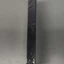 Unique Fish Beer Gifts for Men Vintage Bottle Opener, Fishing Fathers Day Gift Birthday Christmas Valentine Gift for Him Dad Husband Grandpa Boyfriend