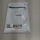 10 Count Capsaicin Patches,4.72"x7.08" Hot Capsicum Patch