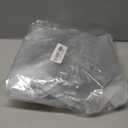 8K Long Fiber Optic HDMI Cable 75FT/22M - 48Gbps High-Speed HDMI Cord,CL2,8K 60Hz,4K120Hz,HDCP 2.2&2.3, HDR10 - Compatible with HDTV,Monitor,Projector