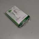 Urinal Flush Valve, Urine Flushing Valve, Flush Valve Manual Delay Automatic Shutoff for Toilets, Supermarkets, Hotels