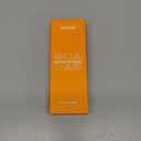 oneisall Low-Noise Dog Paw Trimmer with LED Light, Paw Trimmer for Dogs &Cats 0.8inch/20mm Wide Blade, 35dB Cordless Electric Pet Paw Grooming Clippers for Paws, Ears, Face, Rump (White)