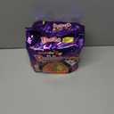 Samyang Buldak Spicy Ramen,Hot Chicken Ramen,Korean Stir-Fried Instant Noodle,Habanero Lime Flavor,1 Bag with 5 Pack (4.76 Ounce (Pack of 5))