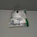 Litthing Bralettes Padded for Women Cami Strap Bra Seamless Sportsbra Wireless Comfort Yoga Lightly T-Shirt Tank Tops (X-Large)