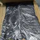 TTX LIGHTING Floor Mats & Cargo Liner & Backrest Mat for 2024 2025 2026 Trax - 1st and 2rd Row Car Mats for 2024-2026 Trax - All Weather Cargo Tray Interior Accessories for Trax LS/1RS/LT/2RS/ACTIV