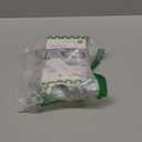 Plackers Grind No More Night Guard, Nighttime Protection for Teeth, BPA Free, Sleep Well, Ready to Wear, Disposable, One Size Fits All, 16 Count