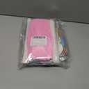 KatchOn, Gender Reveal Balloon Arch Kit - Pack of 70 | Pink and Blue Balloons,Boy or Girl Sign, Baby Balloons | Boy or Girl Gender Reveal Decorations | Baby Shower Decorations | Pink and Blue Decor