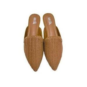 Mia Girl Women's Shoes 8