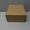 BAKERIA 9" Round Banneton Bread Proofing Basket Set with Starter Jar, Linen Liner, Bread Lame, Dough & Bench Scraper, Bread Whisk  Complete Artisan Sourdough Baking Kit