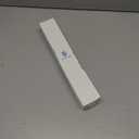 SYNCWIRE 55" Selfie Stick Tripod for iPhone, 3 in 1 Extendable Phone Selfie Stick with Remote, Aluminum Travel Tripod for iPhone 17/16/15/14/13/12 Series and More Smartphones (White)