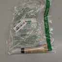 Redken All Soft Argan Oil Conditioner | For Dry / Brittle Hair | Moisturizes & Provides Intense Softness | With Argan Oil | Travel Size | 1 Fl Oz