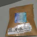 Dog Sweaters for Small Dogs Male Soft Cat for Cat Only Stretchy Extra Clothes for Small Dogs Gradient Color Dog Fleece Sweater Frenchie Dachshund Sphynx Cat Clothes (X-Large (suggest chest within 16.5''), blue)