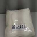 Cropped Fleece Vest Women Zip Up Stand Collar Warm Sherpa Vest Fall Cute Sleeveless Fleece Waistcoat with Pocket (Large, Beige)