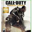 Call of Duty: Advanced Warfare - Xbox One