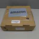 6Ft Garland for Front Door: Garland with Tulip Wreath, Butterfly, Lavender and Eucalyptus, Vivid Artificial Floral Garlands for Wall Window Farmhouse Party Holiday Home Dcor (Green)