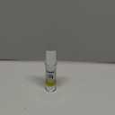 15Second Instant Eye Lift Cream with Sodium DNA & 0.1% Retinal | Rapid Tightening for Eye Bags & Fine Lines | DualAction Firming + LongTerm Repair | Caffeine, Peptides & Collagen Complex | 0.7fl oz