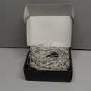 Smart 800LED Curtain Lights 20Ft x 10Ft with App Programmable, Color Changing Dynamic Curtain String Lights Music Sync for Backdrop Decor