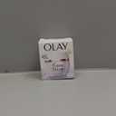 Olay Super Cream with Sunscreen SPF 30, Lightweight Face Moisturizer with Sun Protection, 5-in-1 Skin Care Benefits - Hydrating, Brightening, Firming - Niacinamide, Vitamin C, Collagen Peptide, 1.7 oz